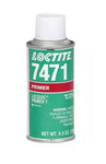 Loctite SF 7471 Fast Dry Primer Aerosol Can 133ml SF-7471-133G/LOCTITE