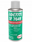 Loctite SF 7649 Primer Aerosol 133g SF-7649-133G/LOCTITE