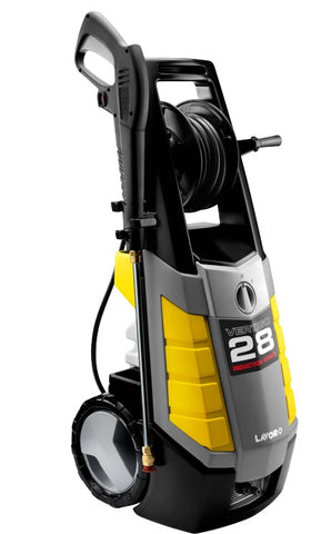 VERTIGO 28 Pressure Cleaner Lavor Wash 8.047.0063