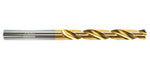 Alpha 8.5mm Jobber Drill Bit Gold Series 9LM085