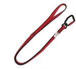 Austlift Tool Lanyard Elastic with snap hook and draw string 90cm 916914