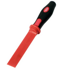 BikeService Reinforced Plastic Scraper - 30mm BS2261