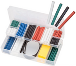 Torres Heat Shrink Tubing Kit AAK33