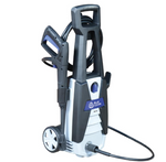 AR Blue Clean Pressure Washer - Electric Domestic - 1740PSI - 6.5LPM 1400W AR120