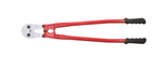 Toledo Bolt Cutter 900mm (36") 316005