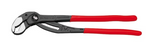 Knipex Cobra Water Pump Plier 400mm 8701400SB