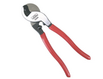 Toledo Compact Hand Cable Cutter 230mm (9") CC60A