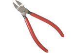 Toledo Flush Cut Plier Electro Mechanical Cutters PC6