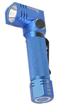 Nicron Mini Twist Light Blue B74BLUE