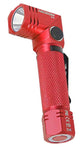 Nicron Mini Twist Light Red B74RED