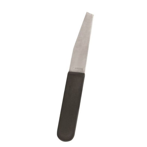 Toledo Food Processors's Knife Plastic Handle BMK4B