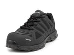 Mack Vision Safety Lifestyle Shoes MK0VISIONBBF