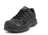 Mack Vision Safety Lifestyle Shoes MK0VISIONBBF