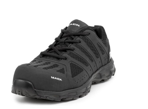 Mack Vision Safety Lifestyle Shoes MK0VISIONBBF