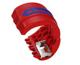 Knipex Bix Pipe Cutter 90 22 10 BK 902210BK