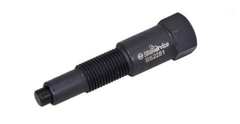 BikeService Piston Locating Tool M12 X P1.0 BS2251