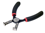 BikeService Chain Link Pliers BS3506