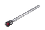 BikeService Telescopic Ratchet Wrench 1/2" BS5420