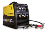 Bossweld MST 248X Inverter Welder 699248