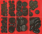 Champion Blanking Grommet Assortment CA90