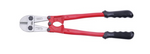 Toledo Bolt Cutter 450mm 18" 316002