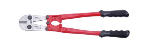 Toledo Bolt Cutter 450mm 18" 316002