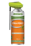 Lanotec Citra-Force 300gm Aerosol CF\PP-0300