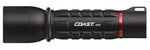 Coast XP9R Rechargeable Pure Beam Focusing LED Torch- 1000 Lumens COAXP9R