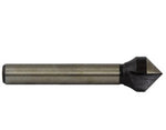 Alpha Countersink Single Flute 10mm CS1-10