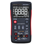 Automotive Auto   Manual Ranging Multimeter  ET2301D