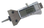 Automotive Digital Tyre Tread Depth Gauge ET2311