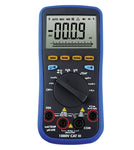 Endeavour Auto Ranging Multimeter Bluetooth ET2504