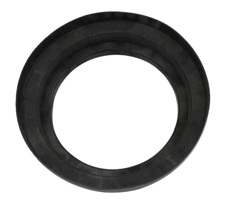 Automotive VAG 1.8L /  2.0L Rear Crankshaft Seal Tool ET6034A