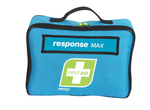 FastAid R1 Response Max First Aid Kit, Soft Pack FAR1X30