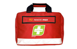 FastAid R2 Remote Max First Aid Kit, Soft Pack FAR2R30