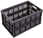 Geiger Foldable Crate FB5336B