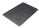 Anti-Fatigue Mat 600 x 900mm Black Border FMR001