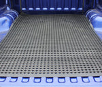 Rubber Ute Mat 1200 x 1800mm FMR007 Pick Up In Store