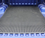 Rubber Ute Mat 1200 x 1800mm FMR007 Pick Up In Store