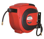 Alemlube EL Series Air Hose Reel 3/8” x 20M HR40030