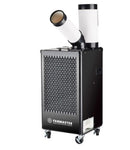 Fanmaster Industrial Portable Air Conditioner 2.7kw 240v IAC-27