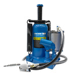 Kincrome Air/Hydraulic Bottle Jack 12,000kg K12230 Pick Up In Store