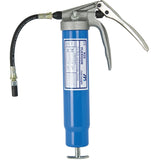 Macnaught Flexigun 450g Grease Gun, Underground Mining K29-01-11