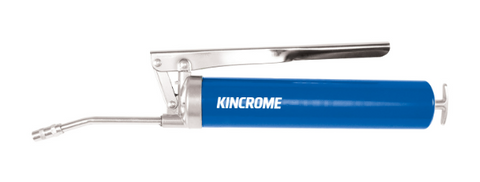 Kincrome Lever Grease Gun 4500psi K8058