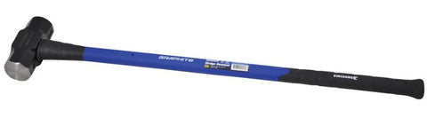 Kincrome Graphite Sledge Hammer 3.6kg 8LB K9060