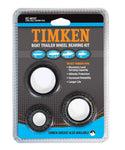 TIMKEN Marine Trailer Boat Wheel Bearing Kit Suits Ford Hub KIT6016T