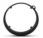 Lubemate Black Oil Drum Ring L-OC-DRB