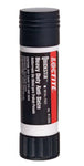 Loctite LB 8070 Anti-Seize Heavy Duty Metal Free 20g Stick LB-8070-020G/LOCTITE