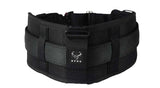 BPRO 2 XLarge  Tool Belt 47-50 inches LCBSB2XL