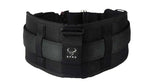 BPRO Medium Tool Belt 35-38 inches LCBSBMD